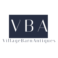 VillageBarnAntiques